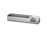 3b281976-d001-464d-8901-14af0f9fb838