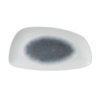 862cdace-6fd2-4541-b9e3-6f2274bcc06a