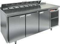 d0f15b62-5321-420c-8cf8-fae98ce1af47