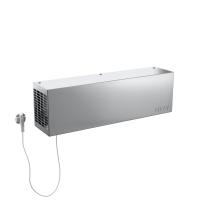 7240e444-dea2-457c-9124-2c2951ab972e