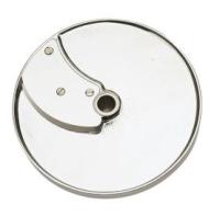 fb705a51-44ca-4297-89e9-80d2acc304b8