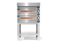 4956fefe-c075-4f4f-98f0-17b9e51df8c2