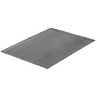 6f8beef6-23d8-41d8-be4e-d28bc99722e5