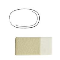 da169105-6e44-47f8-bf23-8bb53ae65c74