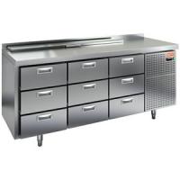 mini339c3706-7a95-452f-be86-0c348f1547c7