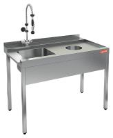 d8cadc2ce6fbcbe2c5864f2137f7dcc4