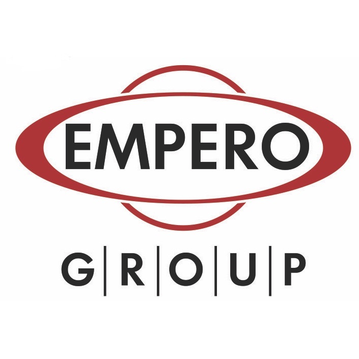 EMPERO