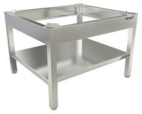 mini542fecc6-c85d-4208-8547-a12d22b943c8