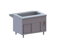 Снимок экрана 2026-01-29 125636