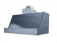 Снимок экрана 2026-01-19 135041