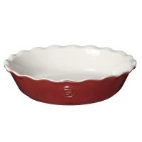 7799028f-f871-4a92-b093-8b7515004a2e