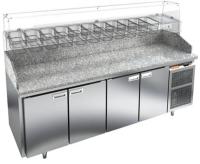 mini51b34d60-2c4a-4071-9e13-de70657438d9