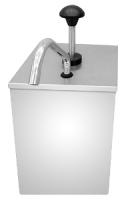 7b5505d6-9506-478b-bef1-826b47992deb