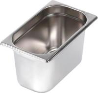 38d00032-40dd-4a5e-b85d-c42b65dcac53