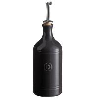 cf771f54-2428-49b0-9fdb-2b24a547fada