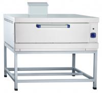 mini3603c1be-d565-4aa4-97c3-ebf7174828ee