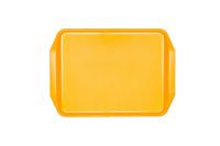 490ebce0-921e-434c-8182-882c5d3217f7