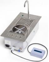 4c5475fb-ce1a-4181-a6a2-21f8030ddede