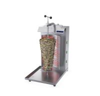 63978e63-4238-465d-a63a-24362f507a7b