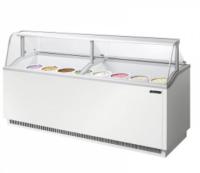 baab8c49-8859-46ee-b8fe-ea462ce1008d