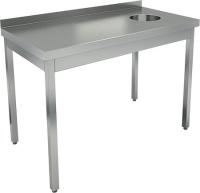 3cf422fa-4f4c-4c38-a67b-bb74ec41d96f