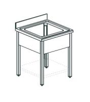 80b8c3b6-34ba-4ae1-8bc5-1dea123e6b5b