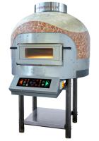 fd82da3d-fa60-4673-9010-f3e30e719cd6