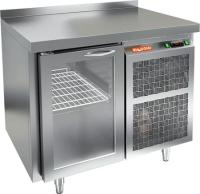 76484399-c1d1-4f92-bd32-b93317d343d2