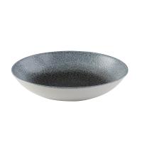 00b9027a-9317-4272-a064-ee0c2742ce77