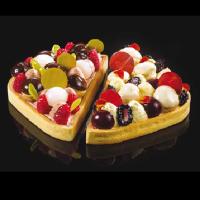 342d75a6-917b-45df-90ea-c54c20fab1d8