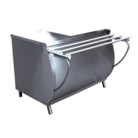 44567adf-9fa6-4e4f-9de9-e6926bee6547