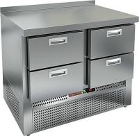 mini08f59fd5-4780-4e40-b690-d7ee16d7c0ab