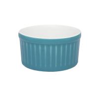 f61079c5-09c7-4ad1-ae06-cb5b2e282fc2