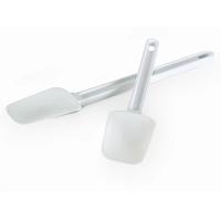 a1e22e32-03bd-4a40-8a39-911c600b119b