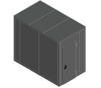 7b39af02-6acd-4784-b8bc-fa9b543e40f5