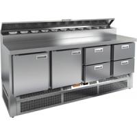 4ecac697-173c-4a46-9f66-c5a654ef9609