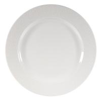 69510092-49a8-4b6f-a888-e2cd7b7b1d44