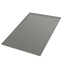 595d9b5f-c39c-4f26-bb8e-381273fd1906