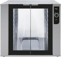 mini3b135e25-479f-4c9d-bbc1-29a96e581f61