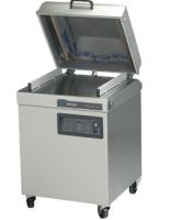 599984f6-b9f9-4c1e-a979-8cecd616f110