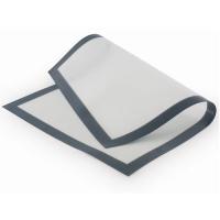 ce81c02d-e87a-45d1-9b86-20d4463a13e1