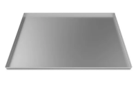 minic95b4101-6749-4717-b755-033f9682da23