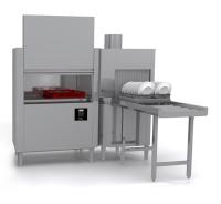 mini5fc9783d-61c6-4943-b844-954c57b50cd9