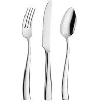 e68c7ebd-5ef6-46c9-9f90-a68c1e7bf406