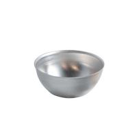 ed2f9f4d-48a9-4ccd-881b-2a81edeb3cc3