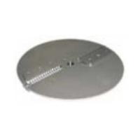 0213337b-85a1-49c4-a54a-ed2d9b548403