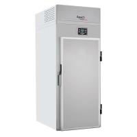 5ac97cc0-606f-4c4c-968a-390b08db17f3