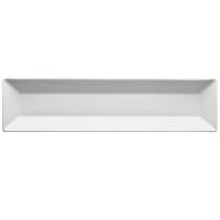 7bb762cb-3d2f-4d4e-9280-ed0f990ea63d