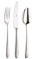 1bfc3c2a-45b5-4c0c-9d35-53bd8b287df5