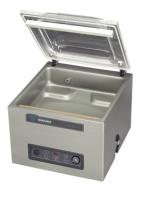 aba9cf95-b5d3-4c46-b524-cc22d3ce9bf4